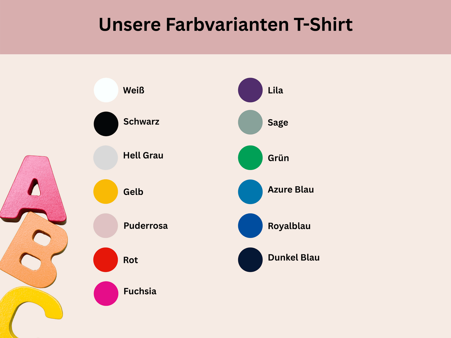 Erstklässler T-Shirt personalisiert | Schulkind 2025 Shirt mit Name | Geschenk zur Einschulung