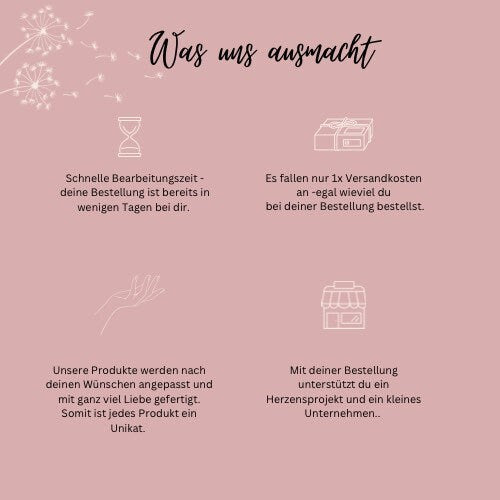 OsterGeschirrtuch Abtrockentuch, Osterzeit, Geburtstag, Ostergeschenk, Valentinstag Muttertag