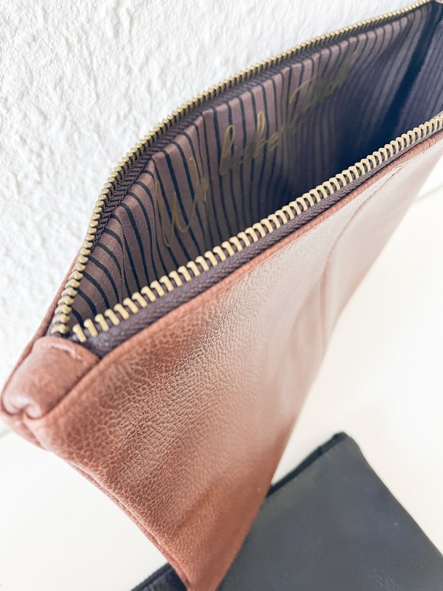 Kulturtasche Männer, PAPA“ personalisierbar, Geschenkidee Männer, Weihnachten