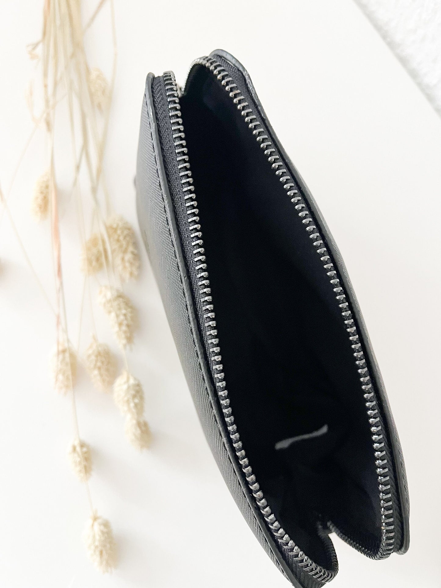 Kulturtasche Geschenk Mann | Personalisiert | Geschenkidee Männer | Kulturbeutel | Freund | Bruder | Ostern | Vatertag
