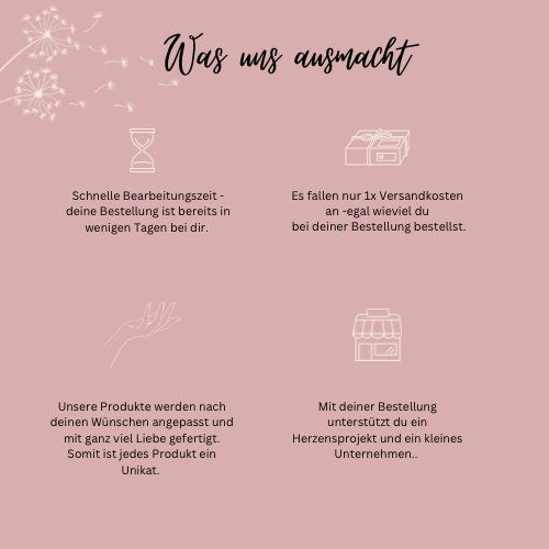 Personalisierte Kulturtasche für Männer | Vatertag | Bester Papa | Geschenkidee | Kulturbeutel