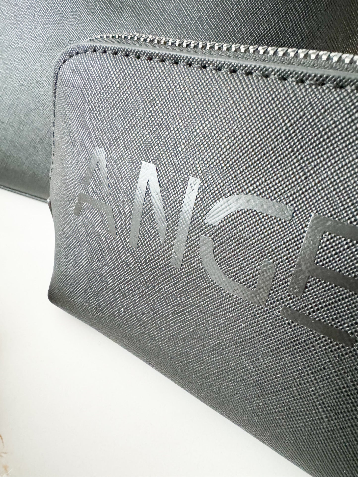 Kulturtasche Geschenk Mann | Frau | Personalisiert | Geschenkidee Männer | Kulturbeutel | Freund | Bruder | Vatertag