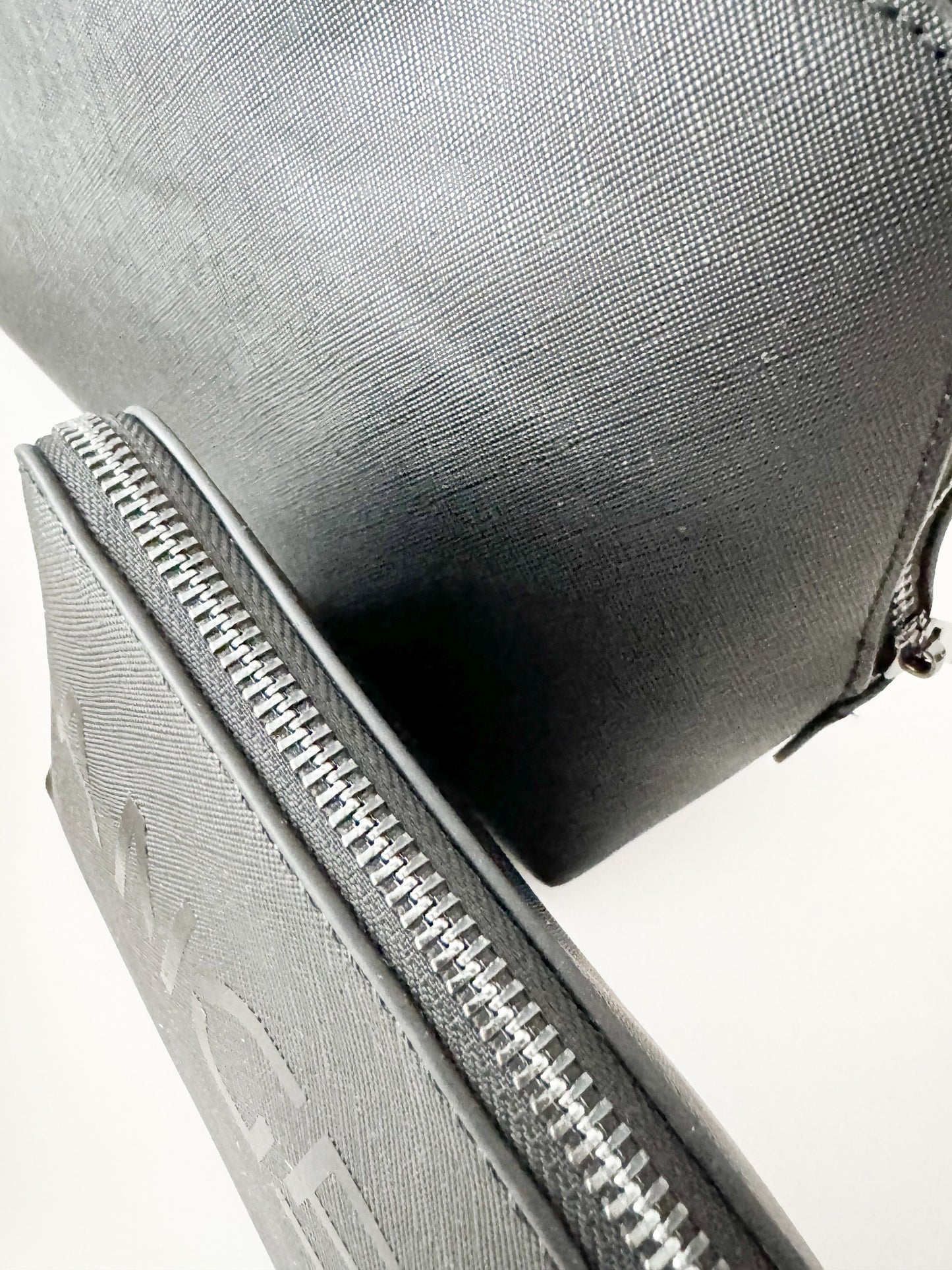 Kulturtasche Geschenk Mann | Frau | Personalisiert | Geschenkidee Männer | Kulturbeutel | Freund | Bruder | Vatertag