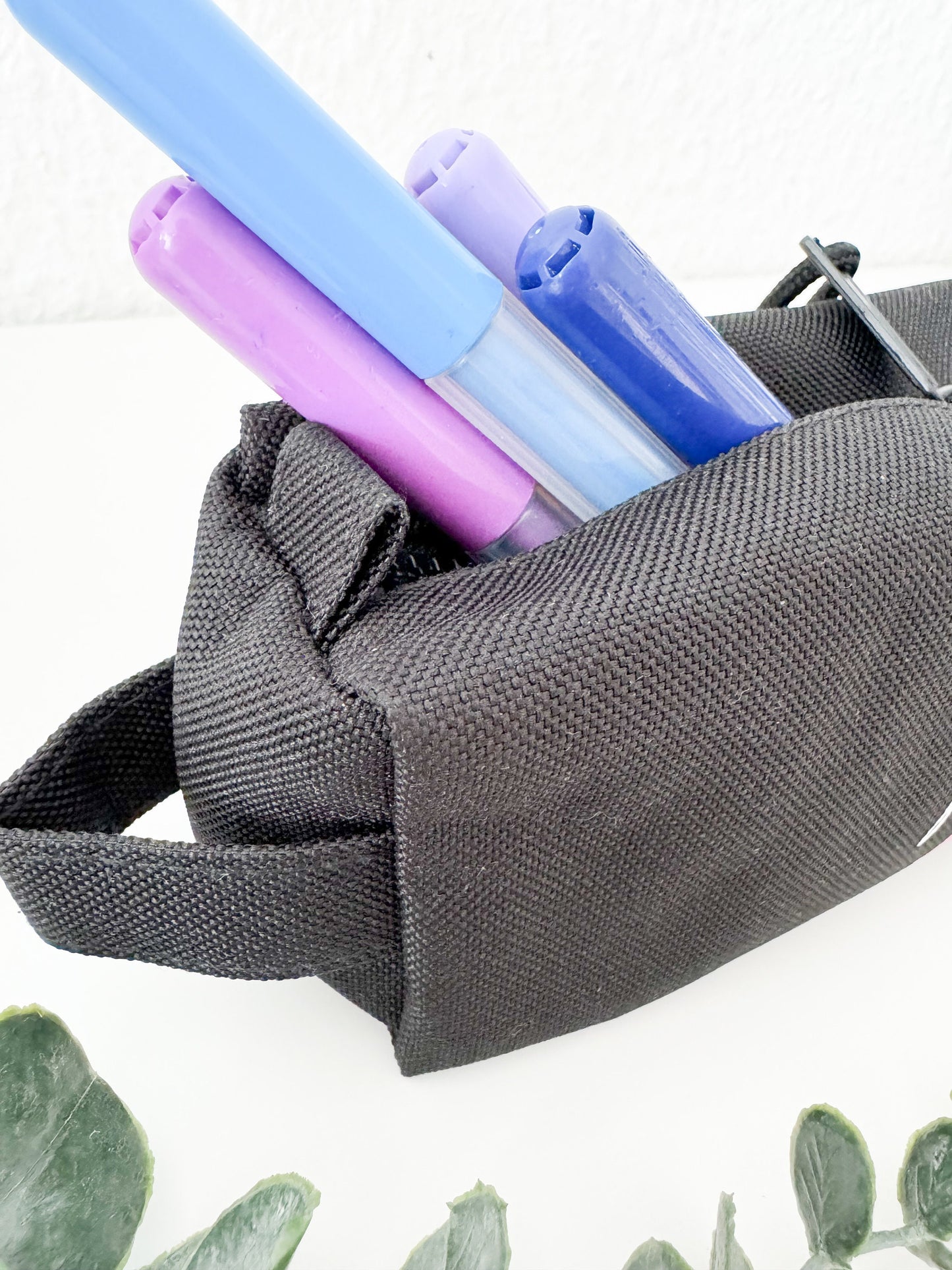 Personalisiertes Federmäppchen | Etui | Federmäppchen | Geschenkidee Geburtstag | Einschulung
