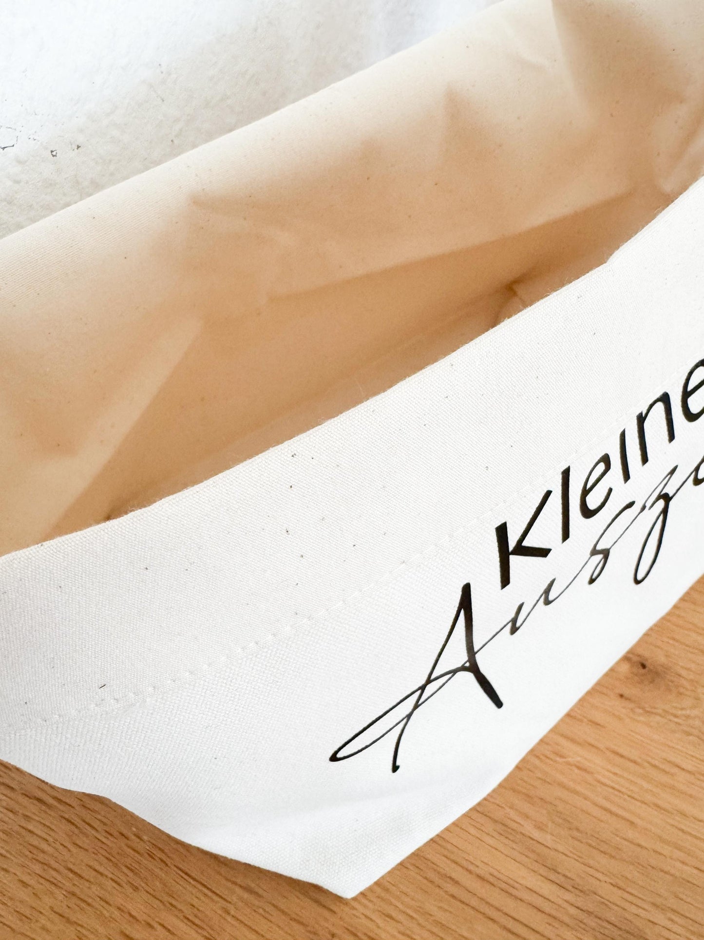 Kleine Auszeit | Geschenkekörbchen |Geschenkekorb | Weihnachten |Weihnachtsgeschenk | Freundin | Mama | Oma