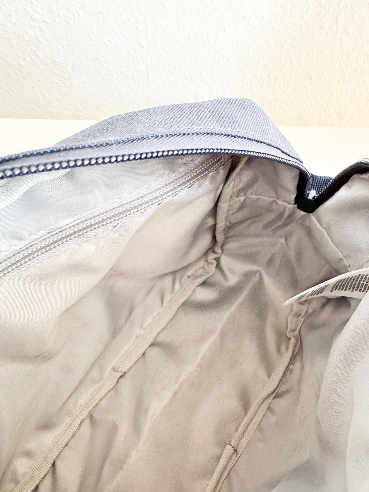 Personalisierte Kulturtasche | Kulturtasche für Kinder | Geburtstagsgeschenk | Fußball