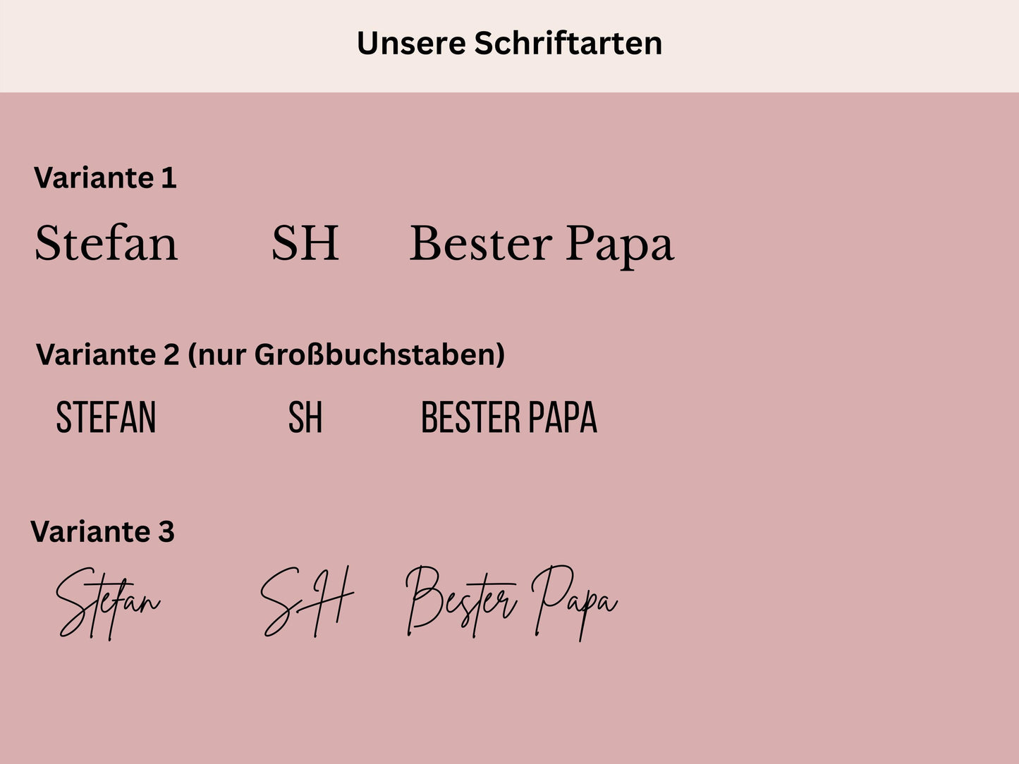 Personalisierter Flaschenöffner Leder Gravur Geschenk Männer Bieröffner Edelstahl individuell Vatertag Geschenk Papa Freund