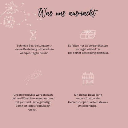 Kleine Auszeit | Geschenkekörbchen |Geschenkekorb | Weihnachten |Weihnachtsgeschenk | Freundin | Mama | Oma