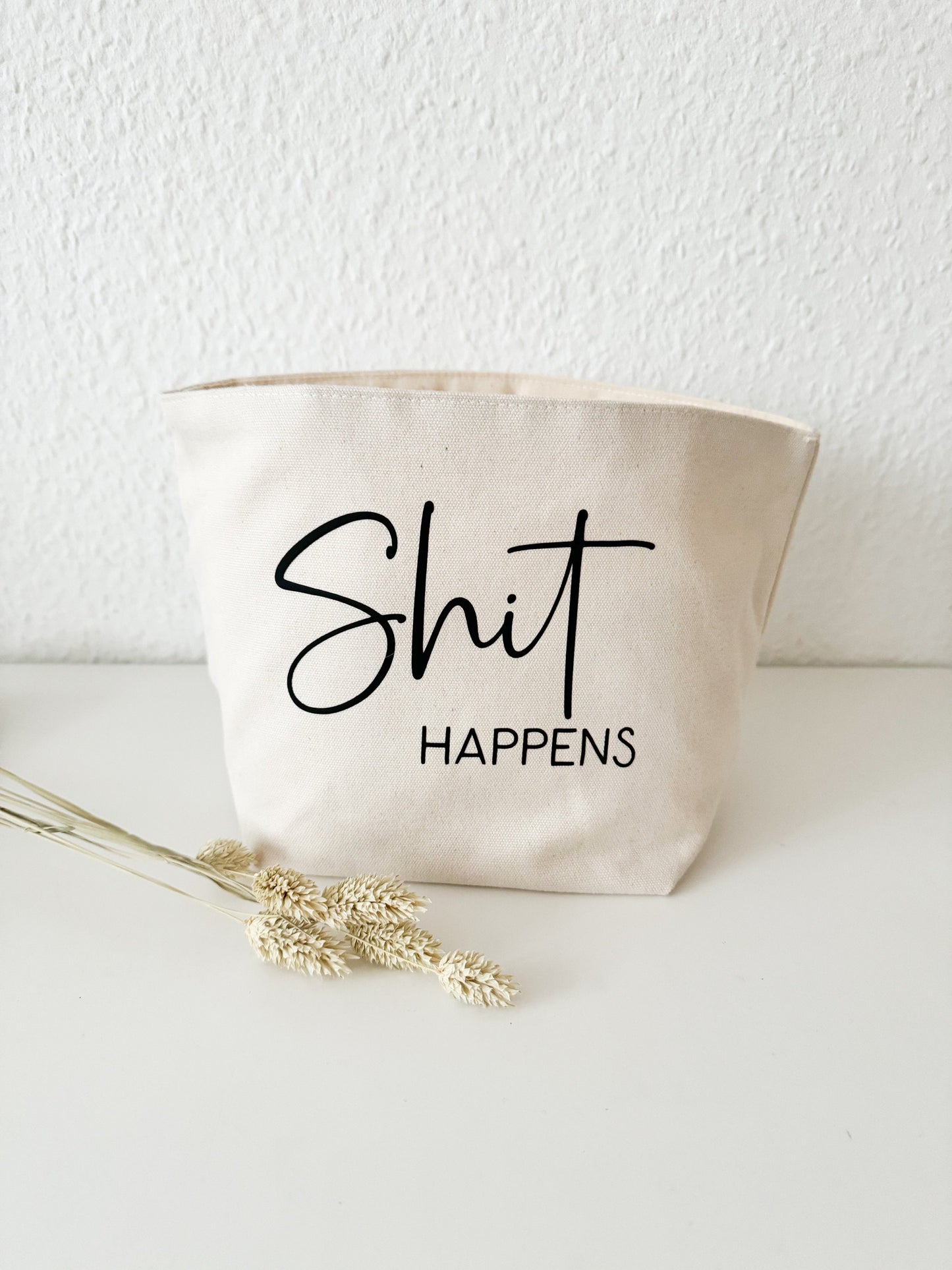 Toilettenpapier Aufbewahrung Klopapier Utensilo, Gästebad, Badezimmer