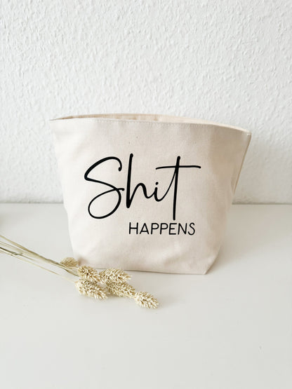 Toilettenpapier Aufbewahrung Klopapier Utensilo, Gästebad, Badezimmer