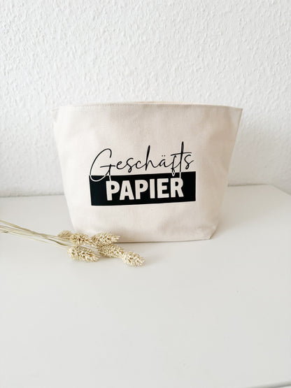 Toilettenpapier Aufbewahrung Klopapier Utensilo, Gästebad, Badezimmer