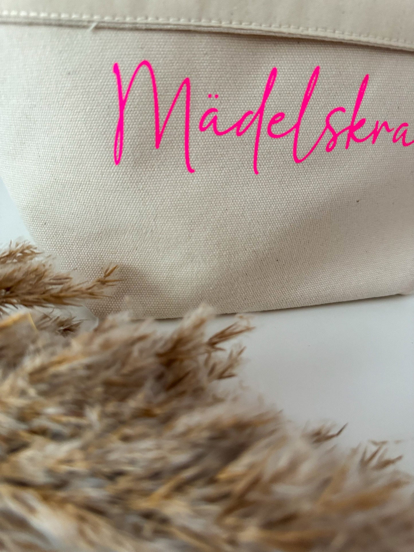 Mädelskram | Aufbewahrung Badezimmer | Hygieneprodukte | Aufbewahrung Gästebad | Tampons | Haarspangen