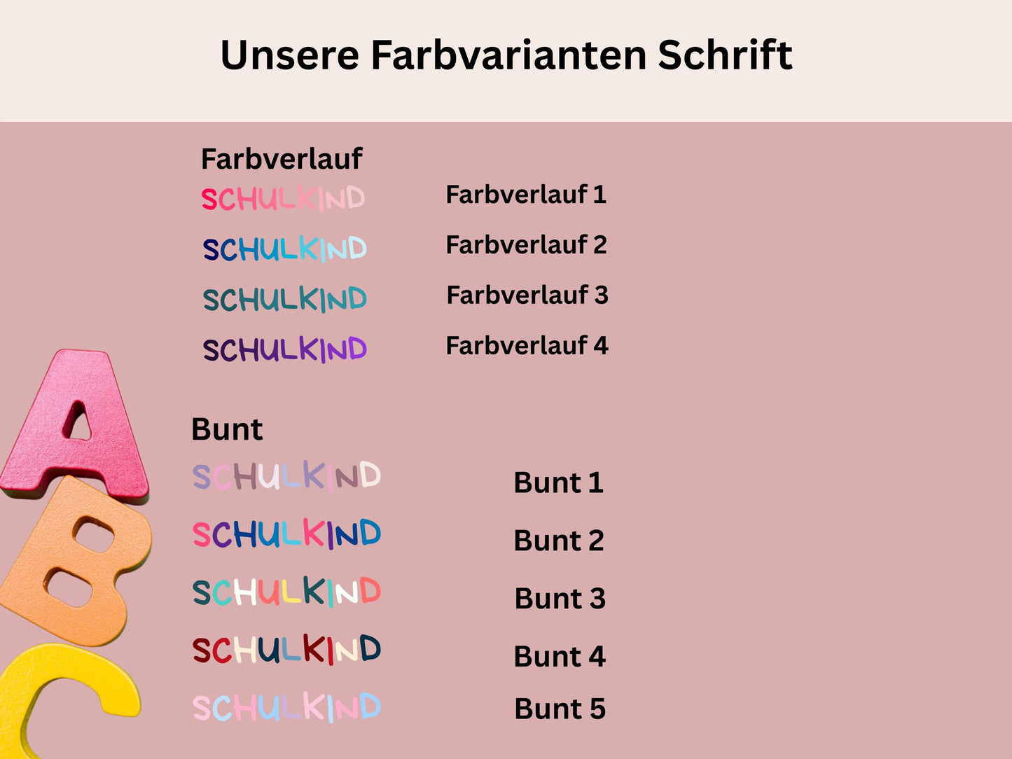 Erstklässler BÜGELBILD Bügelbild Einschulung DIY Schulkind 2025 Shirt mit Name Geschenk zur Einschulung  Einschulung