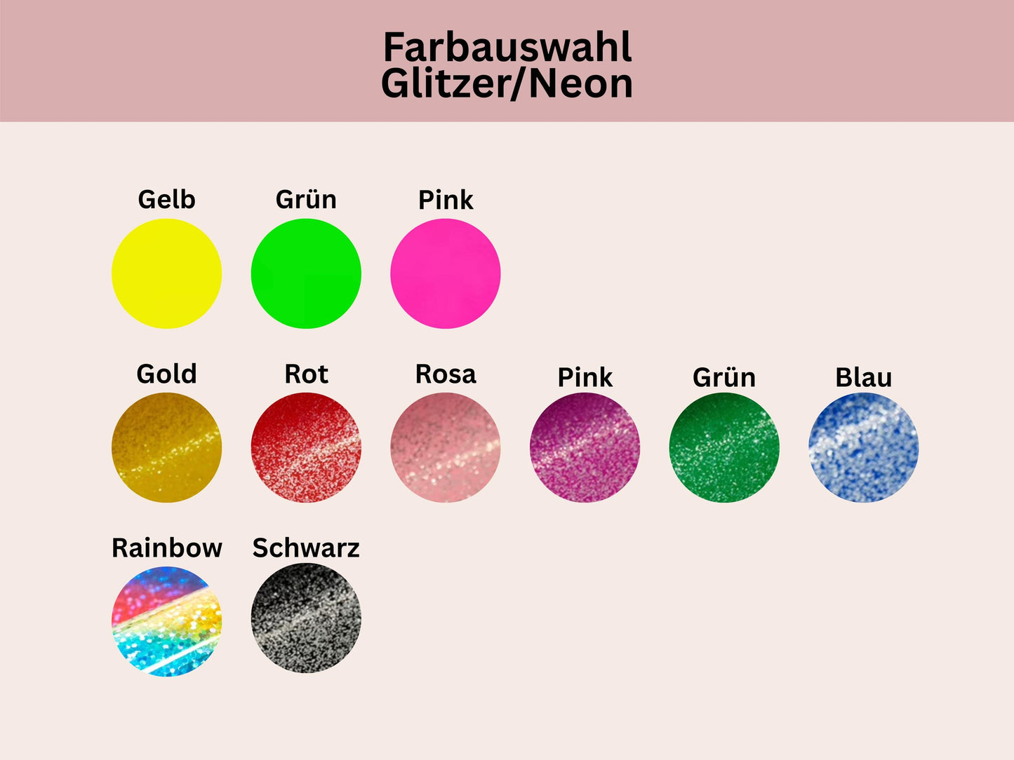 Personalisierter XXL Adventskalender für Kinder zum selber befüllen, 24 Taschen, Kalender aus Stoff