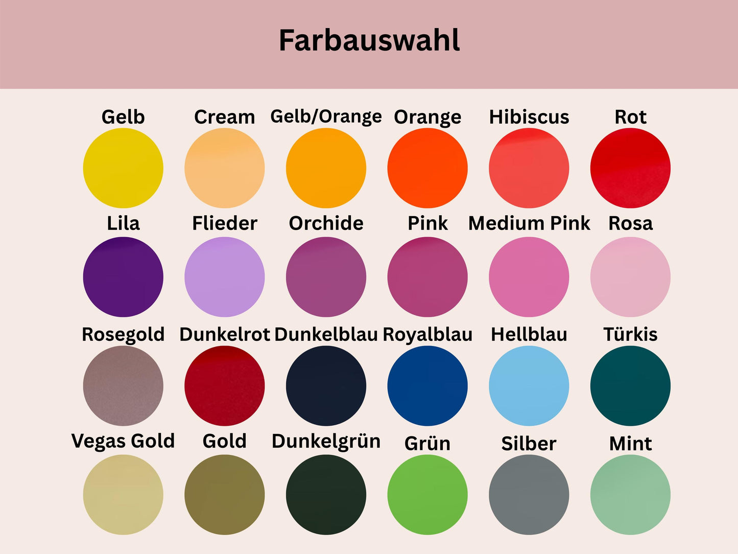 Personalisierter XXL Adventskalender für Kinder zum selber befüllen, 24 Taschen, Kalender aus Stoff