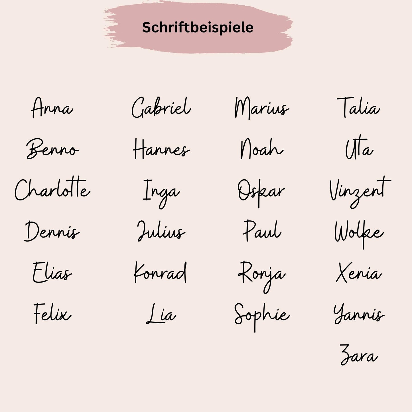 Personalisierter Kinderbecher mit Namen 20 Safaritiermotive Motiv wählbar  Becher für Kinder  Geschenk zur Einschulung, Kita, Geburtstag