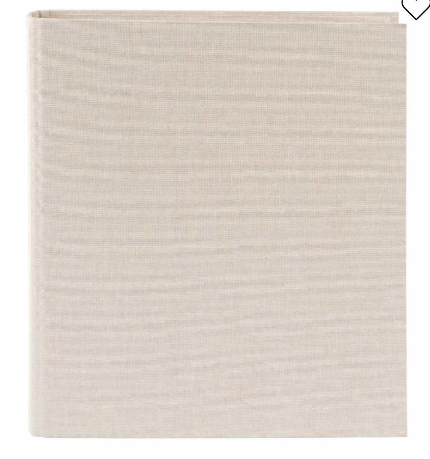 Personalisiertes Stammbuch Hochzeit Leinen A4 A5 | Familien Stammbuch mit Namen | Hochzeitsgeschenk personalisiert| Familienbuch individuell